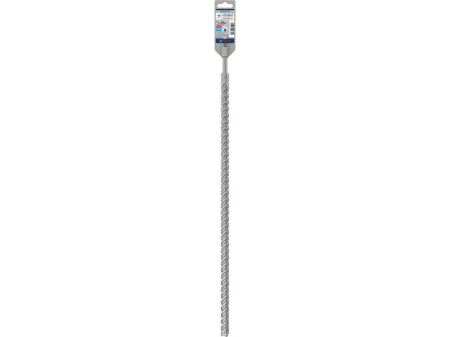 Udarni sveder Bosch PRO SDS-plus-5X, Dimenzije: 18x550x600mm, 2608836634